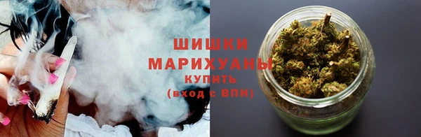 мескалин Баксан